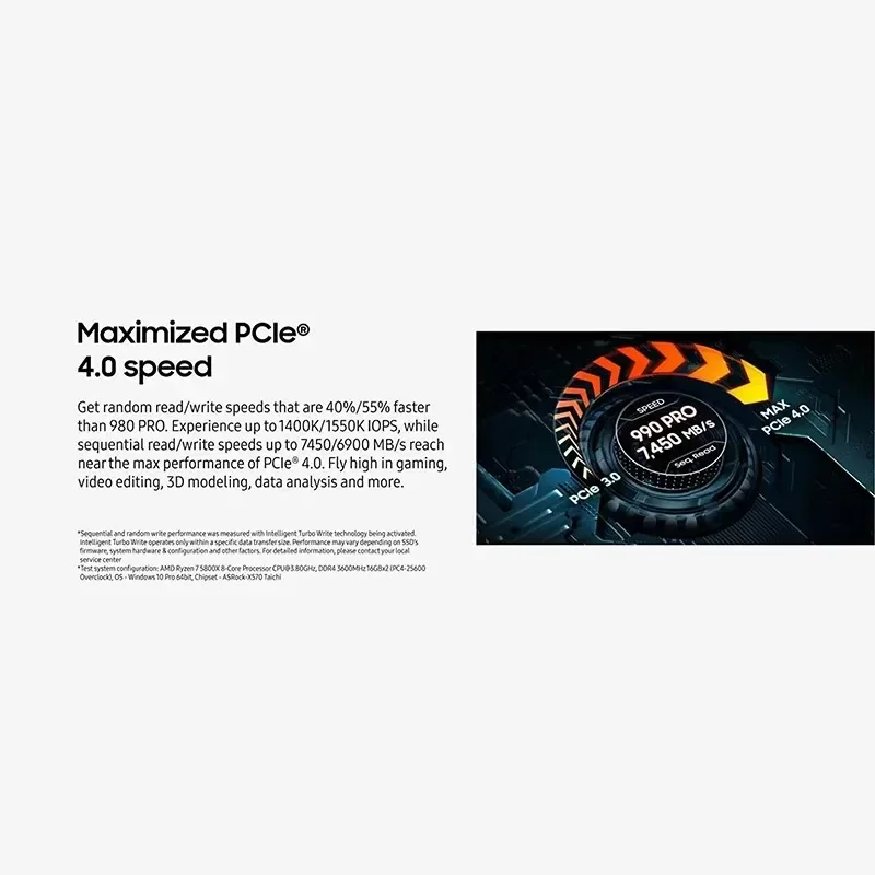 2026 SSD NVMe PCIe 4.0 M.2 NGF - M.2 Nvme 4Tb Pcie 4.0 Ssd ulasan dan harga